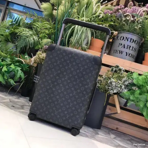 Fake Louis Bags 55 Vuitton Louis HORIZON 0608